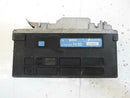 ABS Control Module for 1994, 1995 Mercedes-Benz C-Class – 0125457432