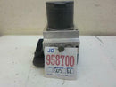 OEM ABS Pump Mercedes Benz Cls550 2007 2008 2009 2010 2011 0265960302