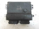 OEM Engine Computer Suzuki Sk4 2007 2008 2009 33910-75Kg0 2.0L ECU ECM