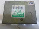 OEM Engine Computer Nissan Sentra 1991 1992 Ja11C22 Bj5 ECM PCM ECU