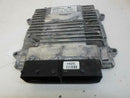 OEM Engine Computer Hyundai Sonata 2011 2012 2013 2014 39111-2G667 2.4L ECM PCM