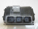 OEM Engine Computer for 2014 Honda Accord 2.4L – 37820-5A3-L21