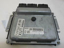 OEM Engine Computer for 2013, 2014 Nissan Altima – BEM400-300 A1