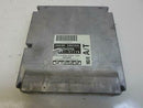 OEM Engine Computer Programmed Plug&Play Toyota Avalon 1998 89661-07170 PCM ECM