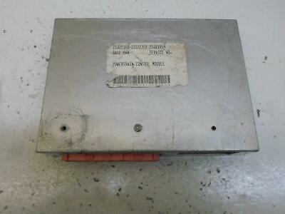 OEM Engine Computer Saturn S Series 1993 21021854 ECM PCM ECU