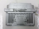 OEM Engine Computer for 1997 Buick Skylark – 16217058