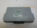 Transmission Control Module TCM TCU Land Rover Freelander 2002 2003 Uhc000220