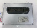 Engine Computer Programmed Saturn Ion 2003 – 12583185 12583186 ECU ECM PCM