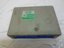 OEM Engine Computer Nissan Sentra 1991 A11-C18 Bj1 ECM ECU PCM