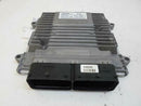 OEM Engine Computer Kia Optima 2011 2012 2013 39111-2G901 39101-2G901 ECM PCM