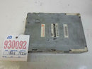 ABS Control Module Lexus LS400 1990 1991 1992 89540-50031 89541-50031