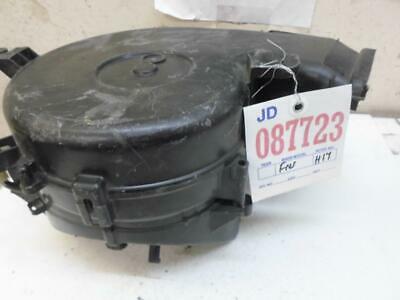 OEM Air Con Heater Blower Motor Jaguar X300 1994 1995 1996 1997 Mna6520Ac