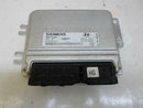 OEM Engine Computer Hyundai Elantra 2002 39109-23031 39105-23031 ECM PCM ECU