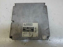OEM Engine Computer Programmed Plug&Play Toyota Camry 1998 1999 89661-3T271 PCM