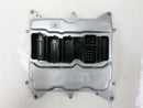 OEM Engine Computer BMW 328I 2013 2014 2015 8 626 171 PCM ECM ECU
