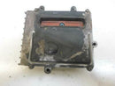Transmission Control Module TCM TCU for 2000 Chrysler 300M – 04606517AE