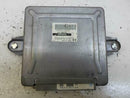 Hybrid Vehicle Control Module Toyota Prius 2006 2007 2008 2009 89981-47210