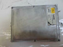 OEM Engine Computer Jaguar Xj12 1993 1994 Dbc 12512 ECM ECU