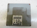 OEM Engine Computer Programmed Plug&Play Nissan Altima 2001 Ja56R07 E18 At PCM