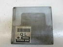 OEM Engine Computer Programmed Plug&Play Nissan Altima 1996 Ja18C50 Es1 At ECM
