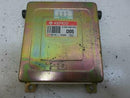 OEM Engine Computer Hyundai Sonata 1995 39110-33330 2.0L ECM PCM ECU