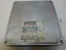 OEM Engine Computer Programmed Plug&Play Lexus ES250 1990 1991 89661-32601 PCM ECM