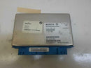 Transmission Control Module TCM TCU BMW 3-Series 325I 2002 2003 2004 7522980