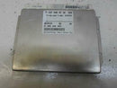 ABS Control Module Mercedes-Benz W210 E-Class E430 1999 2000 0275455732