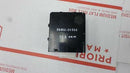 Theft-Locking Control Module Hyundai Tiburon 1997 1998 95850-29200