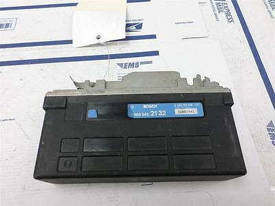 ABS Control Module Mercedes-Benz E-Class 1994 1995 0055452132