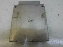 OEM Engine Computer Lincoln Continental 1988 E80F-12A650-A1E PCM ECM ECU