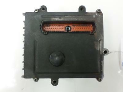 Transmission Control Module TCM TCU Chrysler Sebring 2000 04896740Ac