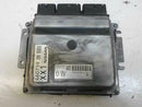 OEM Engine Computer Programmed Plug&Play Nissan Altima 2015 2016 Bem400-300 A1