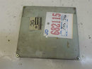OEM Engine Computer Programmed Plug&Play Nissan Maxima 1998 A18-K52 E8T PCM ECM