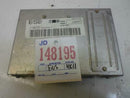 OEM Engine Computer Buick Electra 1984 1226457 5.0L ECM PCM ECU