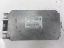 Communication Control Module BMW 745I 2002 2003 2004 2005 6925214