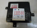OEM Engine Computer Nissan Pickup 1990 1991 23710 86G11 At ECM ECU PCM