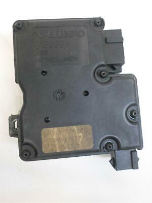 Sunroof Control Module Volvo 850 1993 1994 1995 1996 1997 9133801