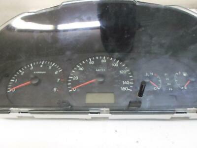 OEM Speedometer Instrument Cluster Hyundai Xg Series 2003 2004 2005 94004-39000