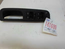 OEM Master Window Switch Volkswagen Passat 2001 2002 2003 2004 2005 1J4 959 857B