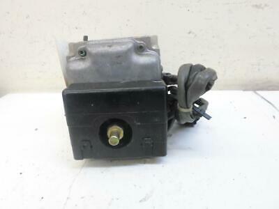 OEM ABS Pump Infiniti I30 1996 1997 47600 31U10