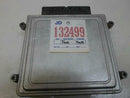 OEM Engine Computer Hyundai Sonata 2011 2012 2013 2014 39101-2G664 2.4L At ECM