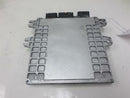 OEM Engine Computer Programmed Plug&Play Nissan Rogue 2013 2014 2015 Nec002-690
