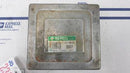 Transmission Control Module TCM TCU Hyundai Sonata 1995 95440-32886 2.0L