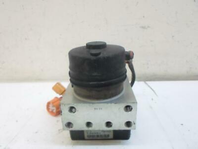 OEM ABS Pump Honda Domani 1997 1998 1999 2000 Q003T0557