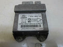Airbag Control Module Ford Windstar 1999 2000 Xf2A-14B321-Ae