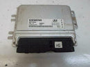 OEM Engine Computer Hyundai Elantra 2002 39109-23031 39105-23031 ECM PCM ECU