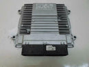 OEM Engine Computer Hyundai Sonata 2011 2012 2013 39111-2G678 39101-2G678 ECU