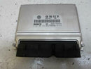 OEM Engine Computer Programmed Plug&Play Volkswagen Passat 2004 4B0906018Dn 1.8L