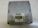 OEM Engine Computer Programmed Plug&Play Toyota Avalon 1999 89661-07222 ECM PCM